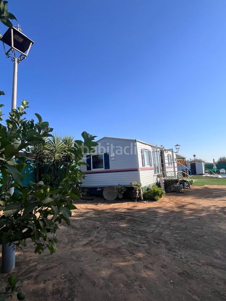 Foto b5620b72-7bc8-4350-9a41-1a6242cad6be. Masia a Carmona