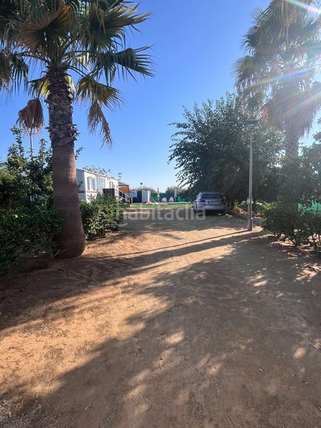 Foto cc2dbb87-3e15-4ced-858f-893518ab7c1c. Masia a Carmona