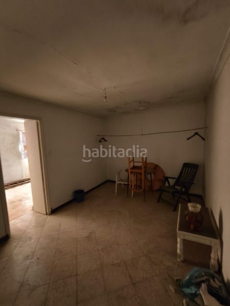 Foto 136f5c56-7868-4fbc-8a82-f620d017e539. Casa a Viso del Alcor (El)