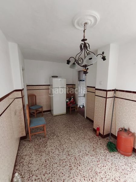 Foto 247a5f34-26a9-4b3e-ba0a-1c78126cba83. Casa a Viso del Alcor (El)