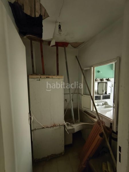 Foto 35ebe748-3edc-4e0b-a6fe-5d59c3e97985. Casa a Viso del Alcor (El)