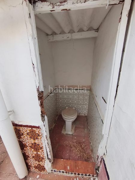 Foto 553c3ba5-f11d-4d5b-993f-3cd22deba8d4. Casa a Viso del Alcor (El)