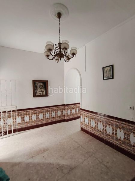 Foto 67c33110-c3b2-4005-9eb0-0044e67f7817. Casa a Viso del Alcor (El)