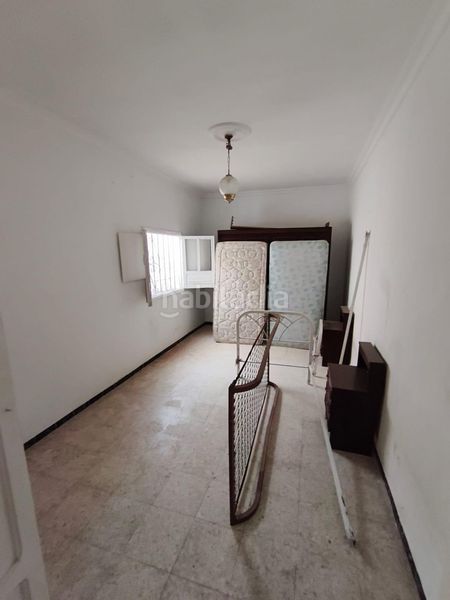 Foto 6e9dd085-4fdb-4780-94a6-1c474165cb4d. Casa a Viso del Alcor (El)