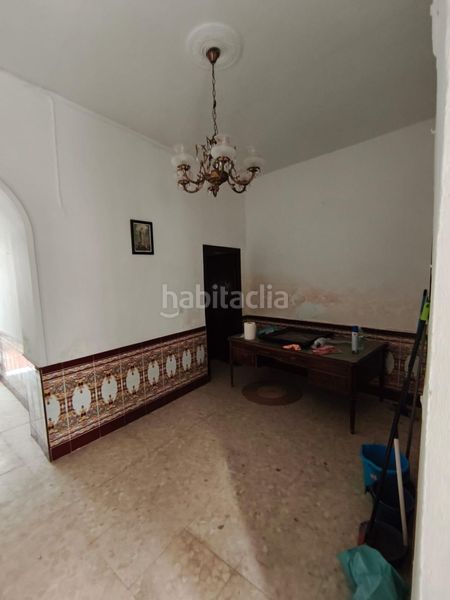 Foto 82b46263-ac74-4ca2-b4b3-e33e94b62a9f. Casa a Viso del Alcor (El)