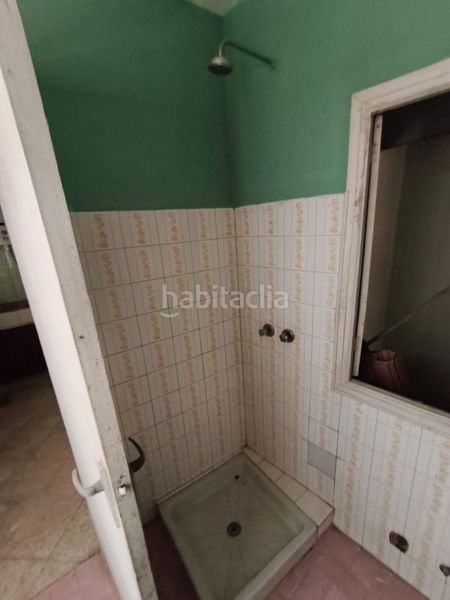 Foto 869f9264-6ca9-48aa-bfb6-7cdd1097c5f5. Casa a Viso del Alcor (El)