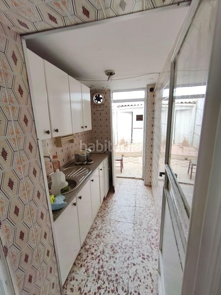 Foto 90791745-4072-4b6c-86b4-e0a229ffdf6f. Casa a Viso del Alcor (El)