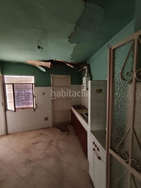Foto 91665852-811c-4ee2-a9f5-306a49e1a445. Casa a Viso del Alcor (El)