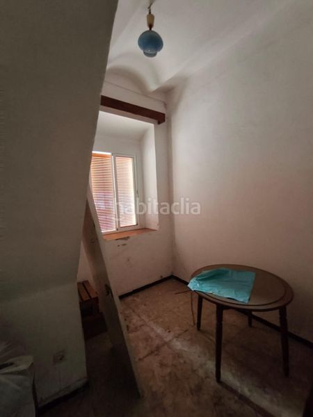 Foto 916f04b8-9657-4287-93b1-2bffa924e155. Casa a Viso del Alcor (El)