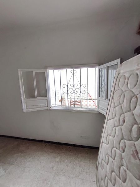 Foto 95005a93-df09-4d06-ac3d-271e08cfb85d. Casa a Viso del Alcor (El)