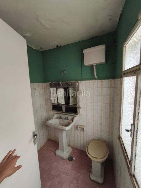 Foto b39002ee-9fae-4f6d-9a7e-64246d4b4689. Casa a Viso del Alcor (El)