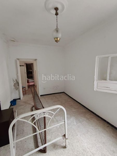 Foto c4a513ed-66c4-48e1-8468-d139c26f06c2. Casa a Viso del Alcor (El)