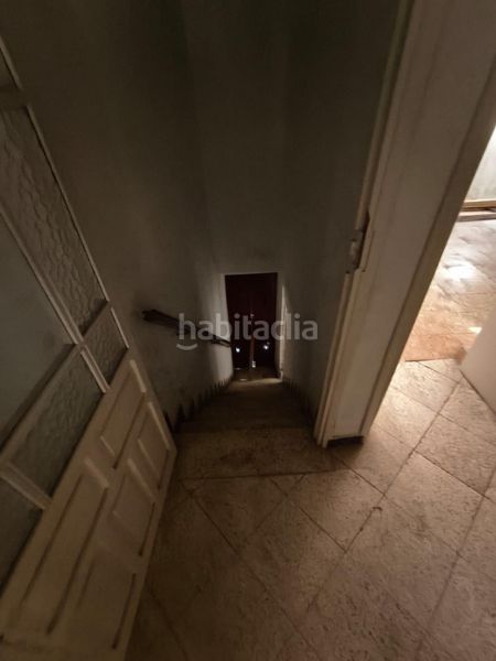 Foto c6bb06a4-8711-46b5-ba7b-66d75abbe538. Casa a Viso del Alcor (El)
