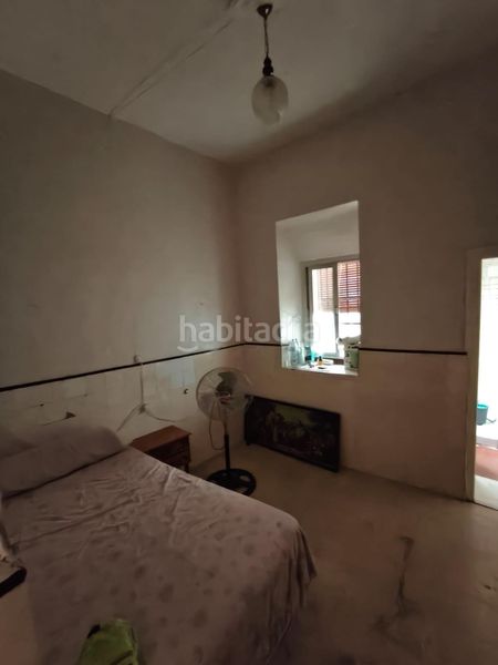 Foto c8733037-271c-4441-aa4e-3a6b65edce37. Casa a Viso del Alcor (El)