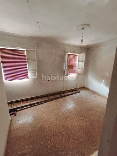 Foto ca0c5700-bbd4-4c91-938d-3f50121be1f4. Casa a Viso del Alcor (El)