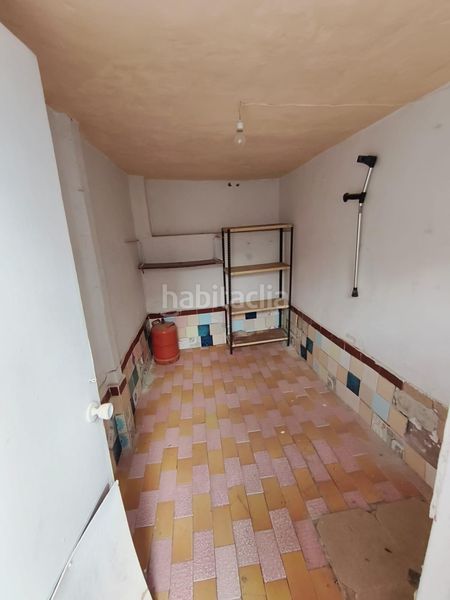 Foto d1789af1-a3a2-4a71-9a10-6615c4250a15. Casa a Viso del Alcor (El)