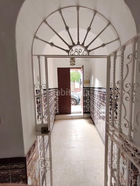 Foto d2e5f127-24b0-44db-9f06-73e35d320317. Casa a Viso del Alcor (El)