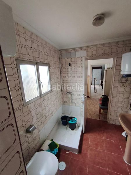 Foto da9ace0b-5856-47ff-851c-19a6e7db43d3. Casa a Viso del Alcor (El)