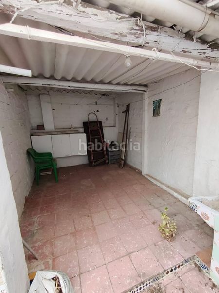 Foto e77dd850-5f5d-4dd7-a00b-3c973523dba5. Casa a Viso del Alcor (El)