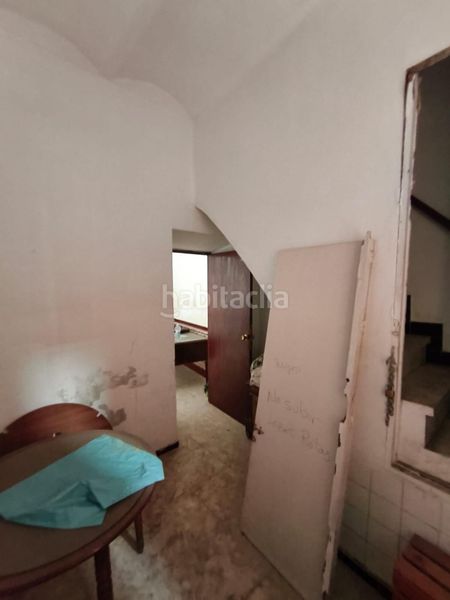 Foto ea2da71e-a628-483a-832c-16a93f1b4fe3. Casa a Viso del Alcor (El)