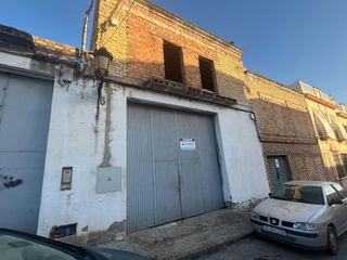 Local Comercial a Mairena del Alcor