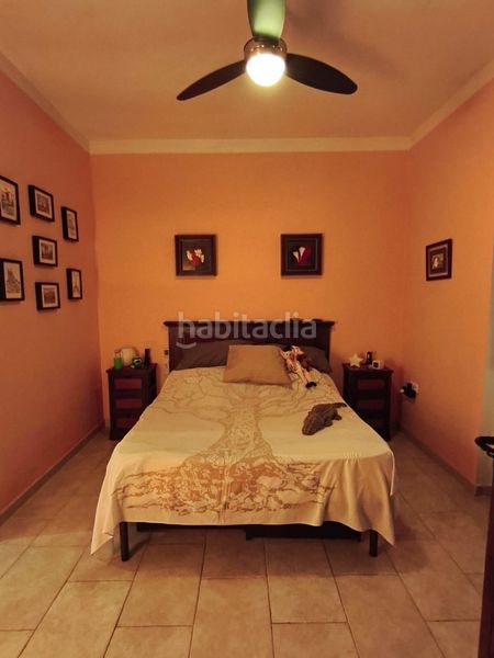 Foto 2e9e4aed-e8d2-4317-9216-10c16d501f6e. Casa amb calefacció a Mairena del Alcor