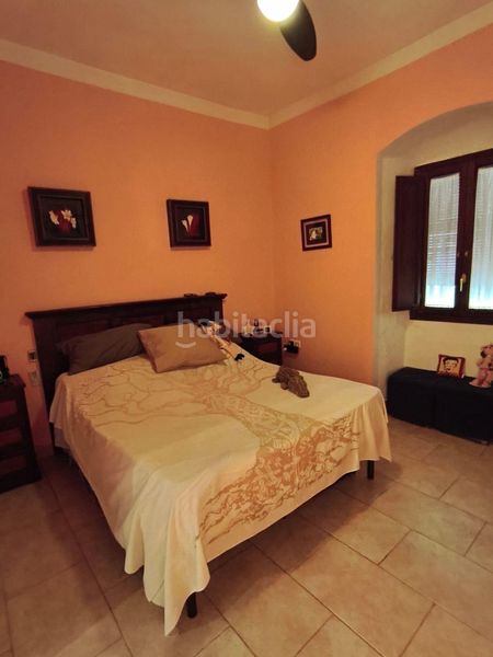 Foto 41cfde8c-8367-4af7-8ecb-eb7763d6762f. Casa amb calefacció a Mairena del Alcor