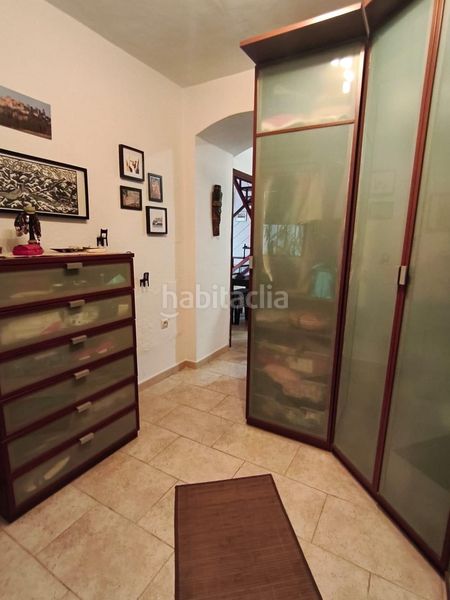 Foto 8bbe31ae-d700-4343-87d0-6c355c48fe50. Casa amb calefacció a Mairena del Alcor