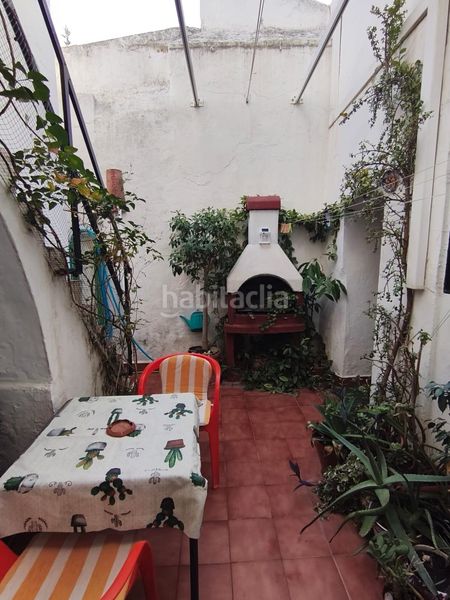 Foto 9105a8f9-b8ac-4822-99b3-e6d2a13a7dfa. Casa amb calefacció a Mairena del Alcor