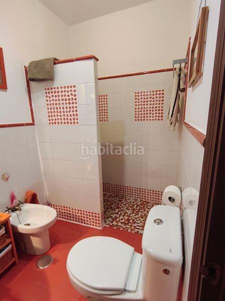Foto d7643fa6-ee0f-45f1-b938-fc8b1706fd57. Casa amb calefacció a Mairena del Alcor