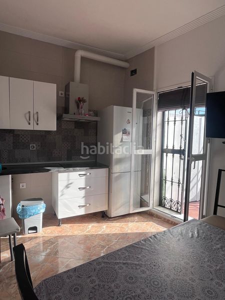 Foto 18a8201f-6d12-4479-9be5-0f1436701241. Casa amb calefacció a Viso del Alcor (El)