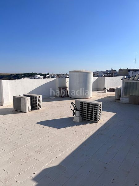 Foto 1c01ffec-4b7c-4412-89a0-ecd3f3af9448. Casa amb calefacció a Viso del Alcor (El)