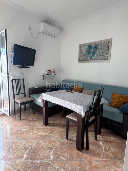 Foto 75f74f15-fb09-421d-981f-6225d9605b7d. Casa amb calefacció a Viso del Alcor (El)