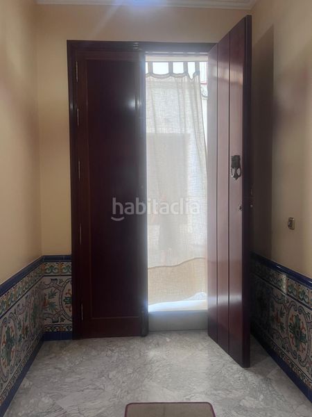 Foto 86459f65-5c3a-40d3-a5e8-2520d1bd6fc8. Casa amb calefacció a Viso del Alcor (El)