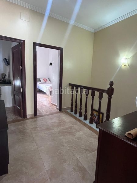 Foto 915b5a0a-8096-4738-ab41-63f863c51d8c. Casa amb calefacció a Viso del Alcor (El)