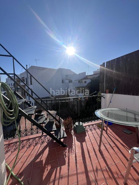 Foto 9a573159-7c18-4b59-a442-e2018dbf8f36. Casa amb calefacció a Viso del Alcor (El)