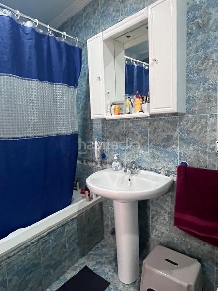Foto 9b27565c-744b-4759-acc4-9138c021b733. Casa amb calefacció a Viso del Alcor (El)