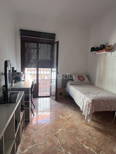 Foto a3f93178-7a34-489d-9c1d-f856518cbba8. Casa amb calefacció a Viso del Alcor (El)