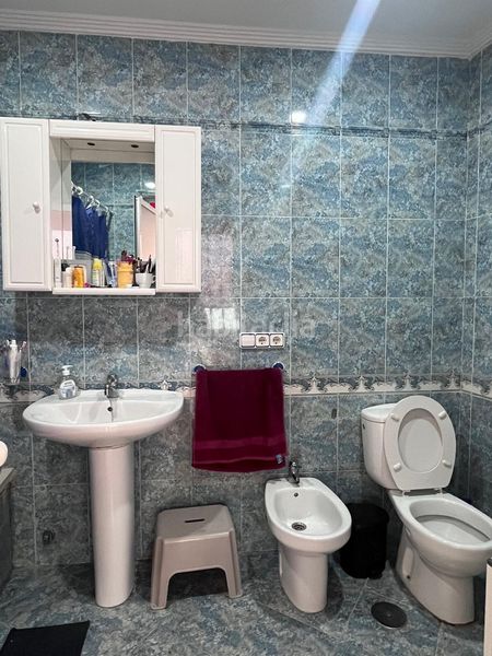 Foto e0662475-60fe-45f5-9ff7-d394afdc2641. Casa amb calefacció a Viso del Alcor (El)