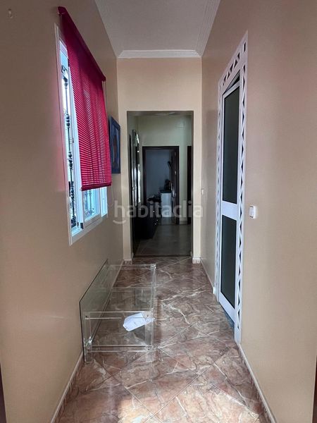Foto e1d113df-f95d-462d-918f-da7e1081fa78. Casa amb calefacció a Viso del Alcor (El)