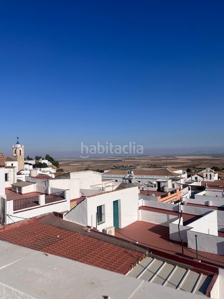 Foto ed6b2ef0-581a-4f8d-a1b0-faa4ace60ae0. Casa amb calefacció a Viso del Alcor (El)