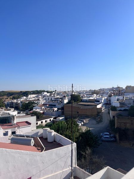 Foto f4ff103a-ed6d-4480-a648-90c2912c2cf1. Casa amb calefacció a Viso del Alcor (El)