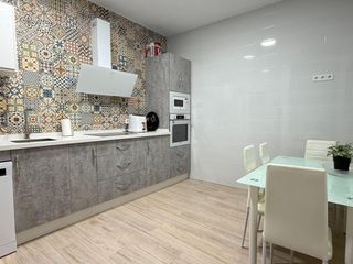 Maison à Viso del Alcor (El). Casa de una planta reformada en el viso del alcor
