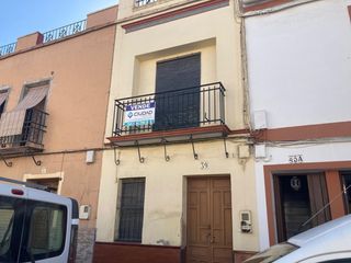 Casa in Viso del Alcor (El). Casa en el viso del alcor