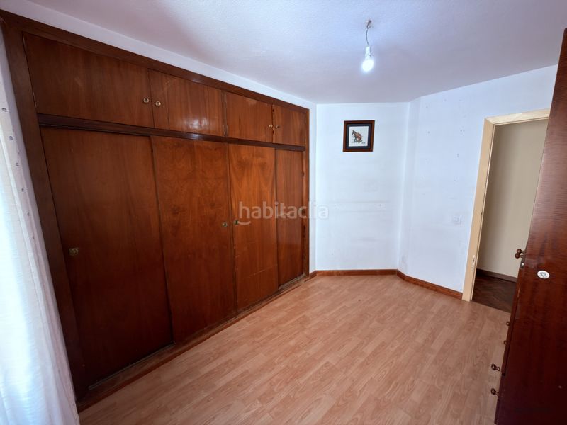 Foto 87d836fd-89ae-4768-8830-b013e607902b. Pis amb calefacció a Casco Antiguo Badajoz
