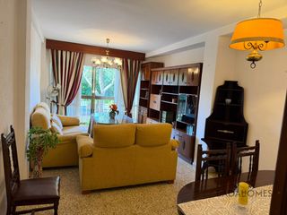 Etagenwohnung en Valdepasillas - La Paz - Huerta Rosales. ?�oportunidad en la paz con vistas al guadiana!