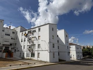 Lloguer Pis a San Roque - Ronda Norte. Piso moderno y muy luminoso en san roque - 2 dormitorios y equip