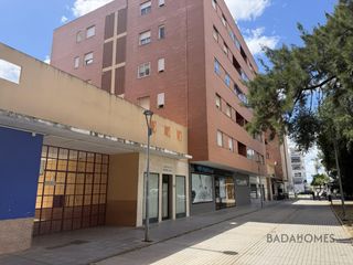 Flat in Valdepasillas - La Paz - Huerta Rosales