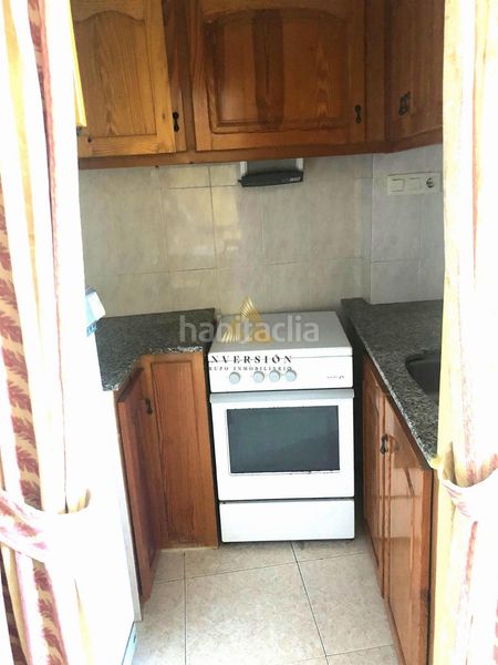 Foto 534015bb-70d8-450d-b785-cd7b36e8d70c. Casa a Centro-Casco Antiguo Peñíscola
