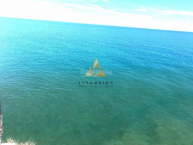 Foto 53f599aa-de46-404d-92a7-da3d90971d20. Casa a Centro-Casco Antiguo Peñíscola